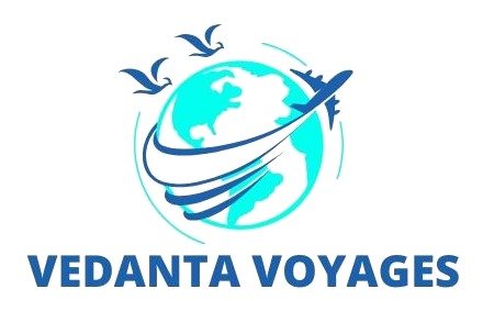 Vedanta Voyages